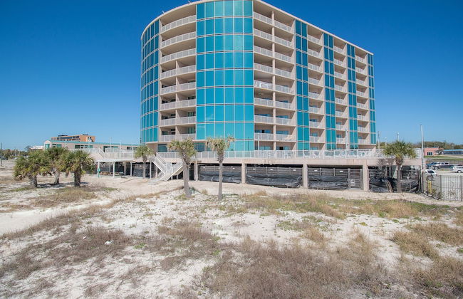 Sea Breeze 310 Deluxe - Foto 27