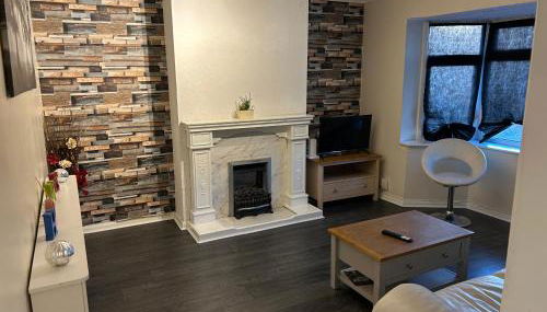 Contractor & Family Friendly House Romford - Foto 5