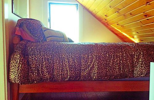 Five-Story Vacation Rental near Stowe Mountain and Smugglers' Notch Ski Resorts, Vermont - Foto 24