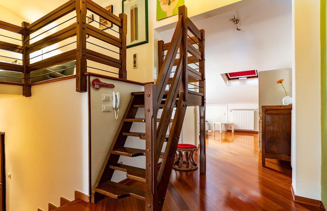 Italianway - Polese 36 - Foto 20