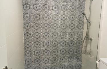 Estudio Taupe - Photo 27