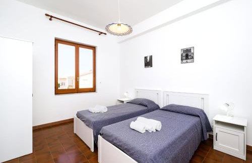 Apartment Casamici by Interhome - Foto 12