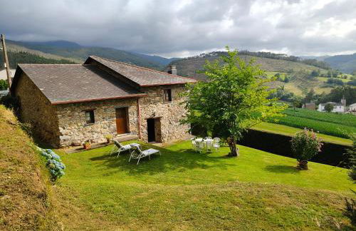 La casa de atrás - Foto 32