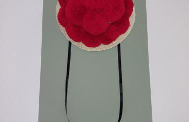 FEWO SALENBERG - Foto 11