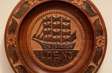 Apartments Cunski - Foto 30