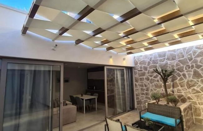 Sutivan Luxury Apartments - Foto 67