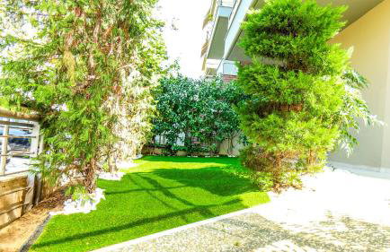 Comfort Luxury Maisonette - Photo 17