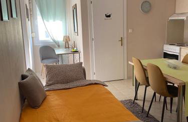 Feels like home 2 - Foto 19