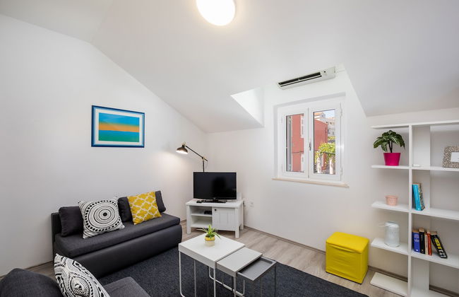 Apartmani Katarina - Frano - Foto 31