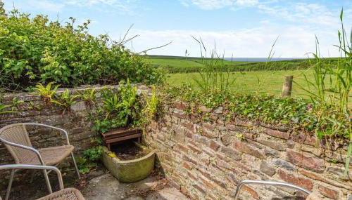 1 Bed in Morwenstow oc-t29298 - Foto 3, Other