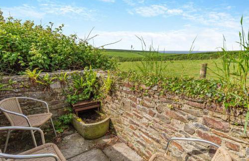 1 Bed in Morwenstow oc-t29298 - Foto 3