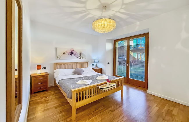 Lenno Centrale - Photo 2