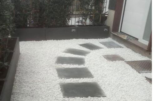 Le bougainvillea 1 - Foto 29