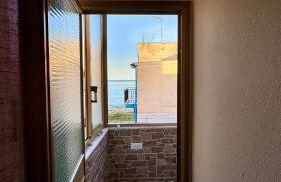 FronteMare12 - Foto 6