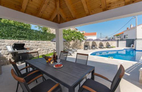 Villa Martinović - Foto 6