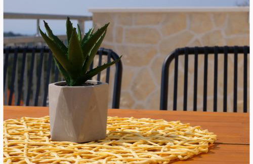 House Natalija - Foto 22