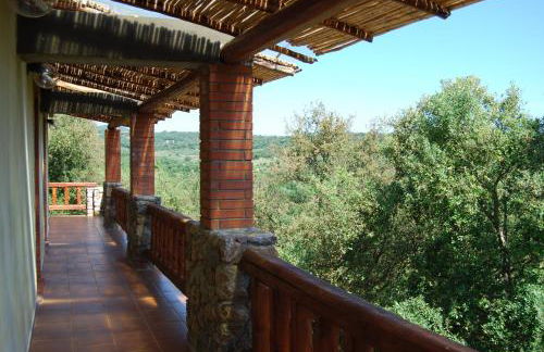 La Quercia - Foto 38