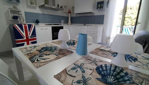 OasiMareBlu - Foto 5