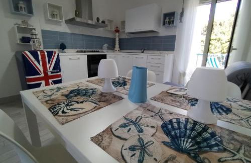 OasiMareBlu - Foto 5