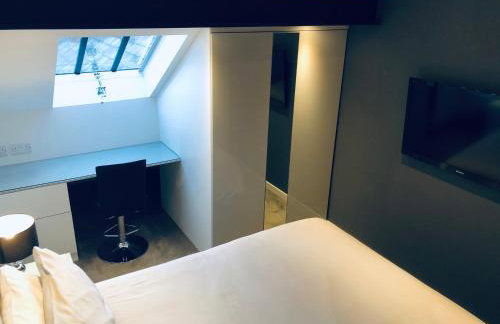 Millstream Mews - Foto 49