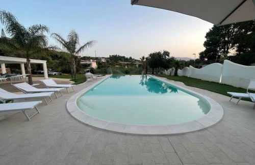 Le Onde della Sicciara - Foto 9