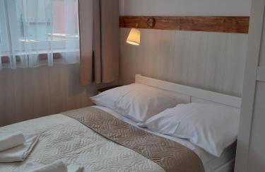 Apartamenty nad Jeziorem - Foto 30