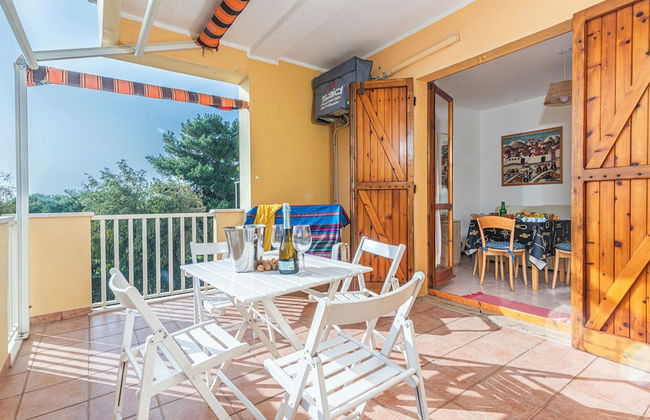 Coral House - Foto 29