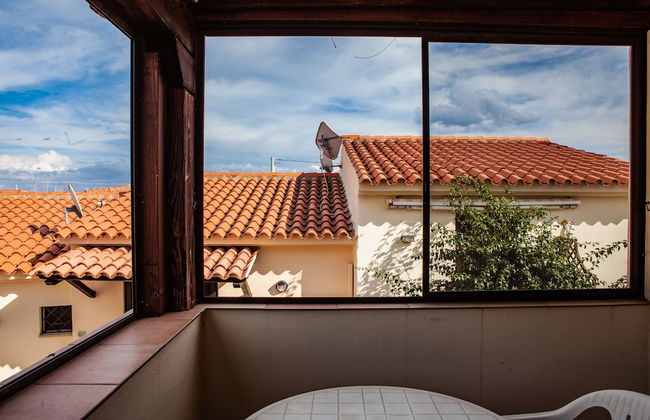 FANTASTICO PORTO OTTIOLU GR1 - Photo 19