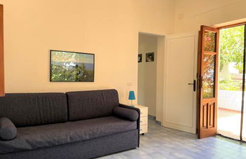 Casa Bouganville - Foto 16