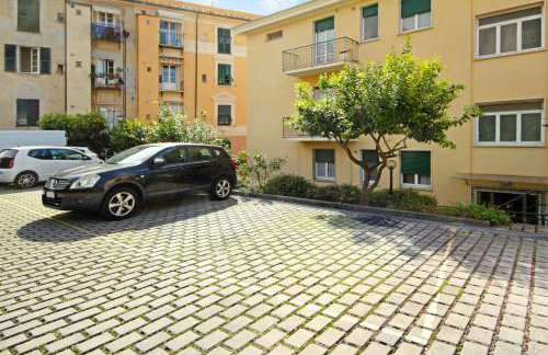 Lo scoglio - Photo 19