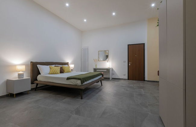 Casa Viola by Wonderful Italy - Foto 3