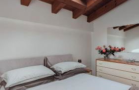 Antico Borgo - Photo 4