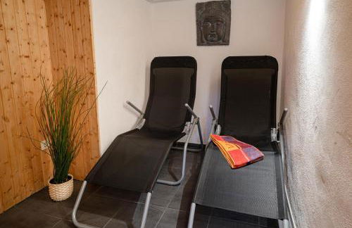 Chalet Bellevue - Foto 18