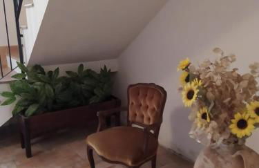 Casa Vacanze Corso Amendola - Foto 27