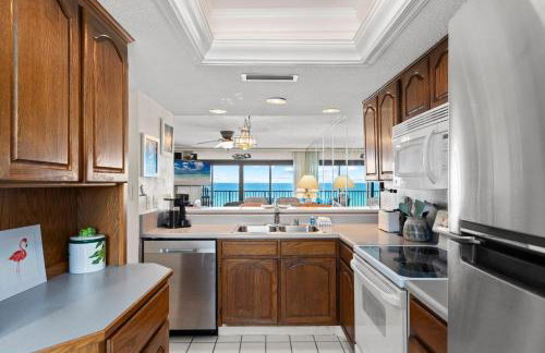 Commodore 0608 - Foto 6