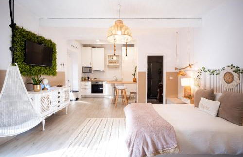 Douro Rural Suite - Foto 6