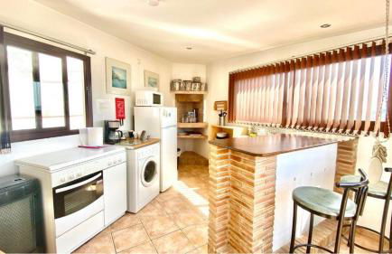 Country Sun Apartments - Foto 46