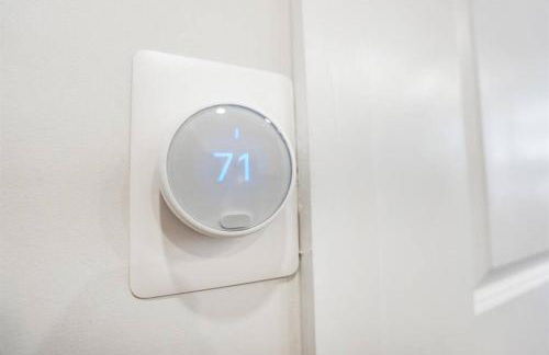 New Jax City Rooftop Pool - Foto 31