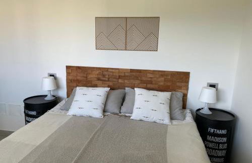 Casa dell’ Orso - Photo 19