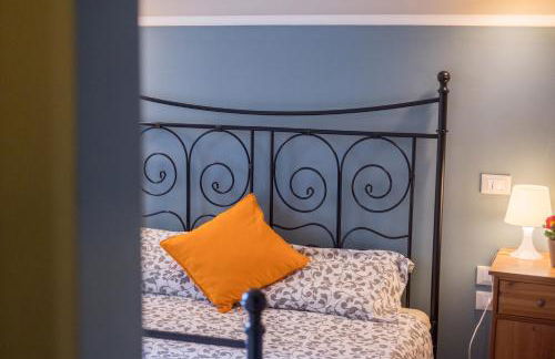 Masseria Sant'Agapito - Foto 14