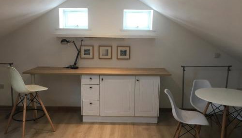 Oak Tree Studio - Foto 3