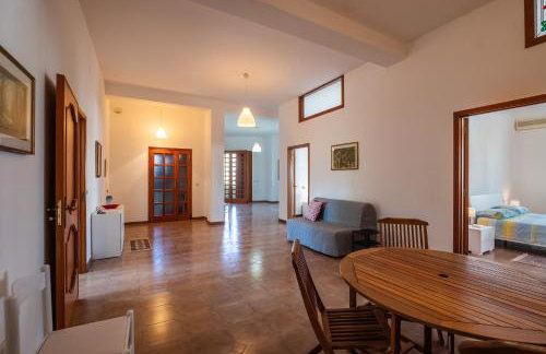 Casa Ginevra Salento - Foto 11