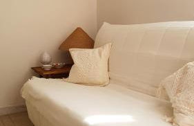 Villetta Cinquale Versilia - Foto 14