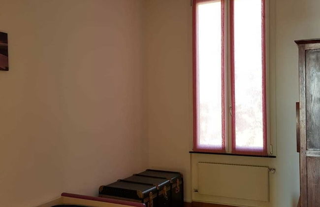 Lovely Apartment on the Ligurian Sea - Foto 2