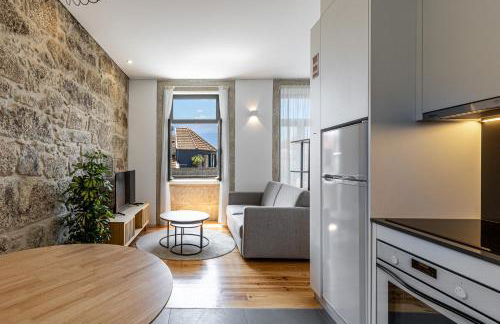 Filigrana Apartments - Photo 65