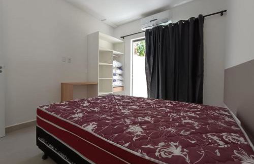 RESIDENCIAL FLAMINI DUO - Foto 19