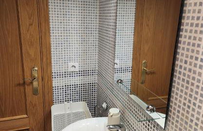 24BahiaCalpe - Photo 30