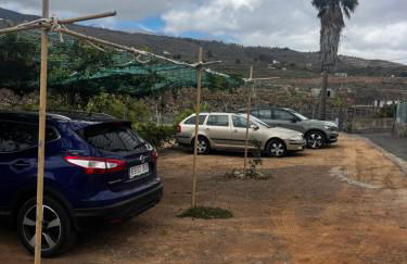 Tantulia la casita del Caballo - Foto 27