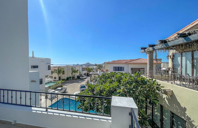 Villa Bliss by Lumina - Foto 40