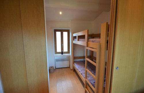 Ramatuelle Maison de Village - Photo 11